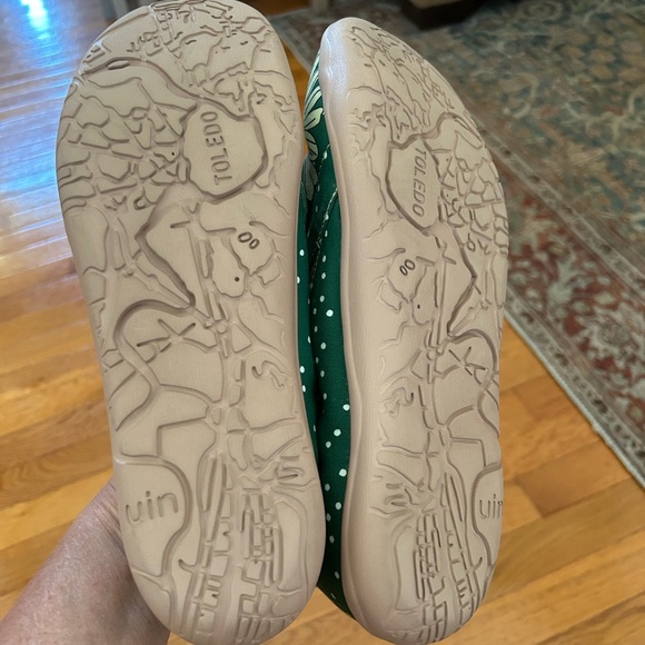 Starnight Daisy Toledo I - Picture 6 of 6